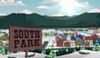 Matt Stone и Trey Parker о South Park: The Stick of Truth