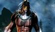 Killer Instinct: Thunder - новый бесплатный боец