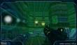 Moon Chronicles - эпизодический FPS для 3DS