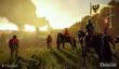 Kingdom Come: Deliverance будет открыта для модификаций