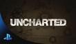 Продолжение Uncharted вряд ли выйдет в этом году. The Last of Us GOTY под вопросом