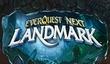 Системные требования EverQuest Next Landmark