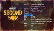inFamous: Second Son может обзавестиcь онлайном