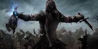 Middle-earth: Shadow of Mordor - уникальные враги с хорошей памятью
