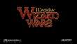 Duel Mode в Magicka: Wizard Wars 