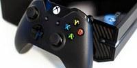 Поставки Xbox One превысили 3,9 млн. консолей