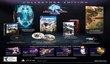 Дата выхода Final Fantasy XIV: A Realm Reborn для PS4