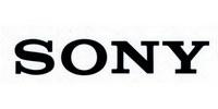 Привлекательность акций Sony снизилась