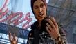 inFamous: Second Son без мультиплеера. Официально