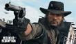 Baird Equity Research прогнозирует новую часть Red Dead в этом году