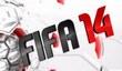 Британские продажи: FIFA 14 и шутеры в лидерах