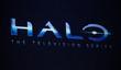 Слух: режиссером сериала Halo выступает Neill Blomkamp