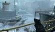 Call of Duty: Ghosts Onslaught DLC выйдет уже сегодня 