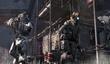 Бета-тест Titanfall на Xbox One и PC. Версию для Xbox 360 делает Bluepoint Games