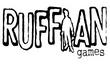 Слух: Microsoft и Ruffian Games готовят анонс нового FPS