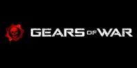 Microsoft Studios купила права на Gears of War