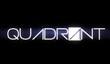 Ужастик Quadrant
