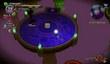 Демонстрация The Witch and the Hundred Knight 