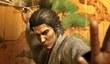 Рекламные ролики Yakuza Restoration