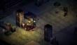 Shadowrun: Dragonfall - дата релиза, бесплатно для фанатов, русская локализация