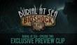 Трейлер BioShock Infinite: Burial at Sea – Episode 2