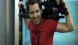 Cliff Bleszinski не будет работать над продолжением Gears of War