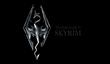 20 млн. копий The Elder Scrolls V: Skyrim