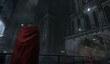 Дневники разработчиков Castlevania: Lords of Shadow 2 - игровой мир