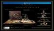 Анонс The Elder Scrolls Online Imperial Edition 