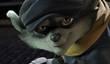 Фильм Sly Cooper в 2016-м
