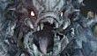 Новые скриншоты (Legend of Grimrock 2, Evolve...)