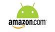 Android-консоль от Amazon в этом году