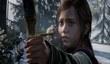 Слух: The Last of Us 2 в следующем году
