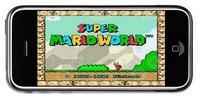Слух: Nintendo будет выпускать демо-версии своих эксклюзивов на смартфонах