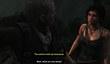 Tomb Raider: Definitive Edition в продаже