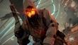 Продажи Killzone: Shadow Fall превысили 2,1 млн. копий