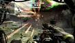 EA надеется на успех Titanfall и готовит DLC
