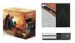 Новые слухи о Xbox One: винчестер объемом 1 ТБ, ревизия без Blu-ray привода
