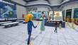 Octodad: Dadliest Catch в Steam 