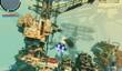 Strike Vector в продаже