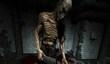 PS4-версия Outlast работает в режиме 1080p/60fps