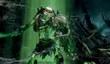 Трейлер Killer Instinct - Spinal