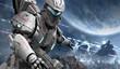 Halo: Spartan Assault для Xbox 360 уже завтра