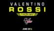 Гоночный симулятор Valentino Rossi The Game выйдет в июне 2016