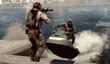 Обновление для РС-версии Battlefield 4 добавило поддержку Mantle API