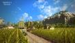 Tropico 5 посетит PlayStation 4