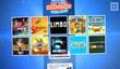 Анонс PS Vita Indie Mega Pack