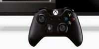 Слухи: Halo 2 Anniversary, Halo 5, Crackdown 3 и проч.