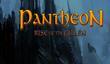 Создатель EverQuest делает новую MMOG