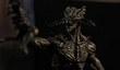 Распаковка The Elder Scrolls Online Imperial Edition